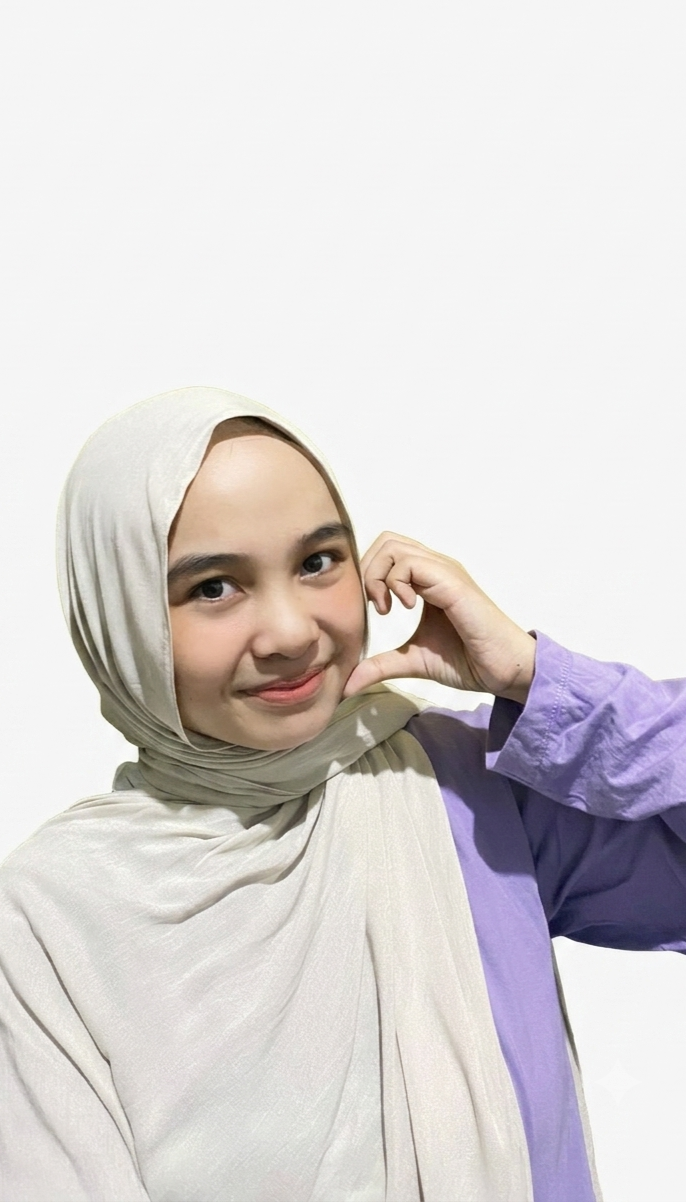 Nurul Azizah