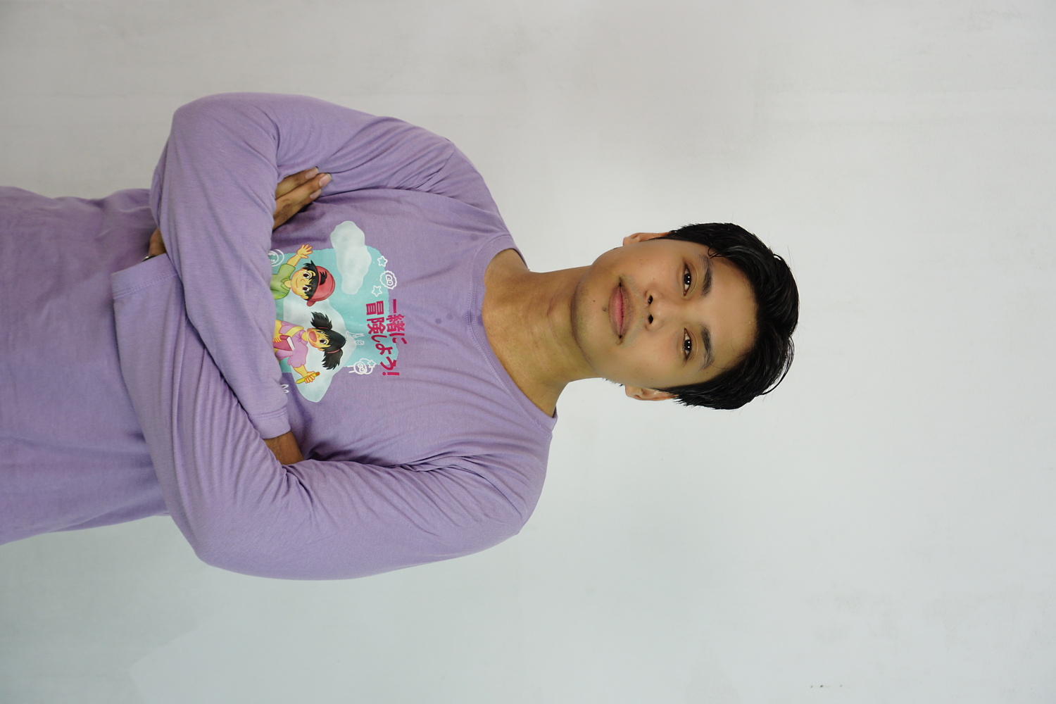 Ahmad Ilham