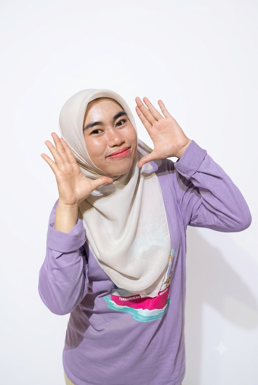 Miftahul Jannah